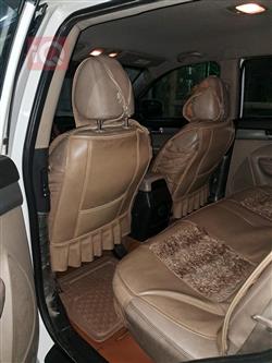 کیا سۆرینتۆ